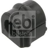 Lagerbus, stabilisator FEBI BILSTEIN - 36543
