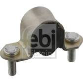 Lagerbus, stabilisator (x2) FEBI BILSTEIN - 36613