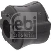Lagerbus, stabilisator (x2) FEBI BILSTEIN - 36977