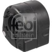 Lagerbus, stabilisator (x2) FEBI BILSTEIN - 37201