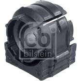Lagerbus, stabilisator FEBI BILSTEIN - 37854