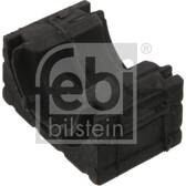 Lagerbus, stabilisator FEBI BILSTEIN - 38051