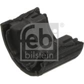 Lagerbus, stabilisator FEBI BILSTEIN - 38052