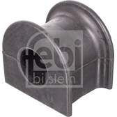 Lagerbus, stabilisator (x2) FEBI BILSTEIN - 38961