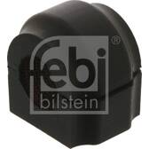 Lagerbus, stabilisator FEBI BILSTEIN - 39052