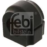Lagerbus, stabilisator FEBI BILSTEIN - 39053