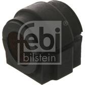 Lagerbus, stabilisator FEBI BILSTEIN - 39054