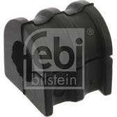 Lagerbus, stabilisator (x2) FEBI BILSTEIN - 39629