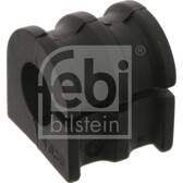 Lagerbus, stabilisator (x2) FEBI BILSTEIN - 39646