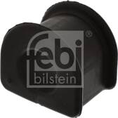 Lagerbus, stabilisator (x2) FEBI BILSTEIN - 39817