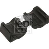 Lagerbus, stabilisator (x2) FEBI BILSTEIN - 40082