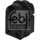 Lagerbus, stabilisator (x2) FEBI BILSTEIN - 40144