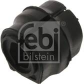 Lagerbus, stabilisator (x2) FEBI BILSTEIN - 40187