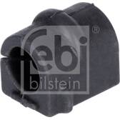 Lagerbus, stabilisator FEBI BILSTEIN - 40487