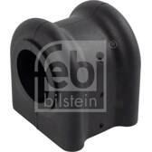 Lagerbus, stabilisator FEBI BILSTEIN - 41000
