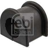 Lagerbus, stabilisator FEBI BILSTEIN - 41001