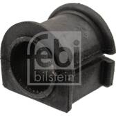 Lagerbus, stabilisator FEBI BILSTEIN - 41003