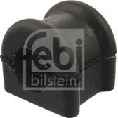 Lagerbus, stabilisator FEBI BILSTEIN - 41004