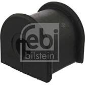 Lagerbus, stabilisator FEBI BILSTEIN - 41005