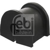 Lagerbus, stabilisator FEBI BILSTEIN - 41006