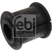 Lagerbus, stabilisator FEBI BILSTEIN - 41009
