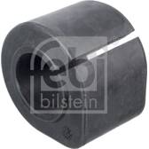 Lagerbus, stabilisator FEBI BILSTEIN - 41010