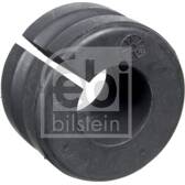 Lagerbus, stabilisator FEBI BILSTEIN - 41011