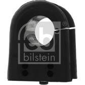 Lagerbus, stabilisator FEBI BILSTEIN - 41013