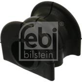 Lagerbus, stabilisator FEBI BILSTEIN - 41014