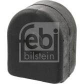 Lagerbus, stabilisator FEBI BILSTEIN - 41015