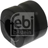Lagerbus, stabilisator FEBI BILSTEIN - 41016