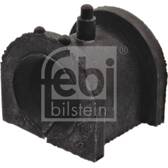 Lagerbus, stabilisator FEBI BILSTEIN - 41143