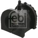 Lagerbus, stabilisator FEBI BILSTEIN - 41155