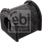 Lagerbus, stabilisator FEBI BILSTEIN - 41159