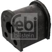 Lagerbus, stabilisator FEBI BILSTEIN - 41166
