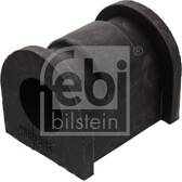 Lagerbus, stabilisator FEBI BILSTEIN - 41450