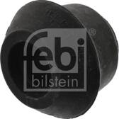 Lagerbus, stabilisator FEBI BILSTEIN - 41459