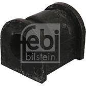 Lagerbus, stabilisator FEBI BILSTEIN - 41469