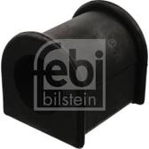 Lagerbus, stabilisator FEBI BILSTEIN - 41486