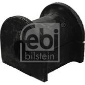 Lagerbus, stabilisator FEBI BILSTEIN - 41497