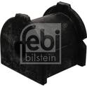 Lagerbus, stabilisator FEBI BILSTEIN - 41499