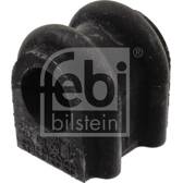 Lagerbus, stabilisator FEBI BILSTEIN - 41504