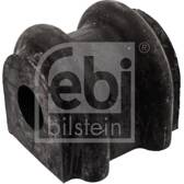 Lagerbus, stabilisator FEBI BILSTEIN - 41505