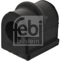 Lagerbus, stabilisator FEBI BILSTEIN - 41513