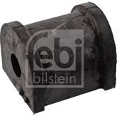 Lagerbus, stabilisator FEBI BILSTEIN - 41514