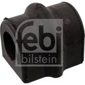 Lagerbus, stabilisator FEBI BILSTEIN - 41522