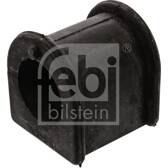 Lagerbus, stabilisator FEBI BILSTEIN - 41524
