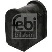 Lagerbus, stabilisator FEBI BILSTEIN - 41546
