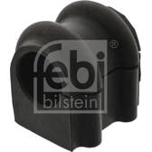 Lagerbus, stabilisator FEBI BILSTEIN - 41585