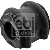 Lagerbus, stabilisator FEBI BILSTEIN - 41588